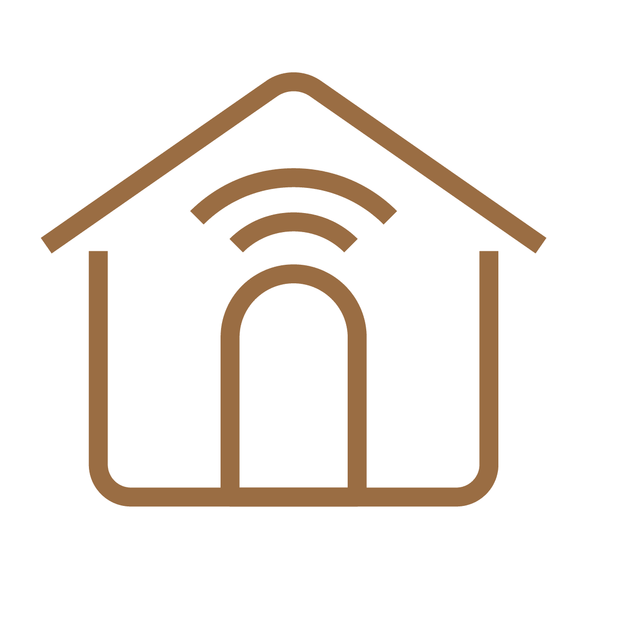 SmartHome