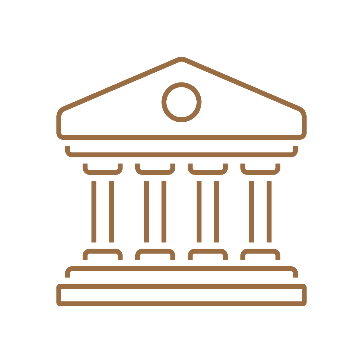 educational building