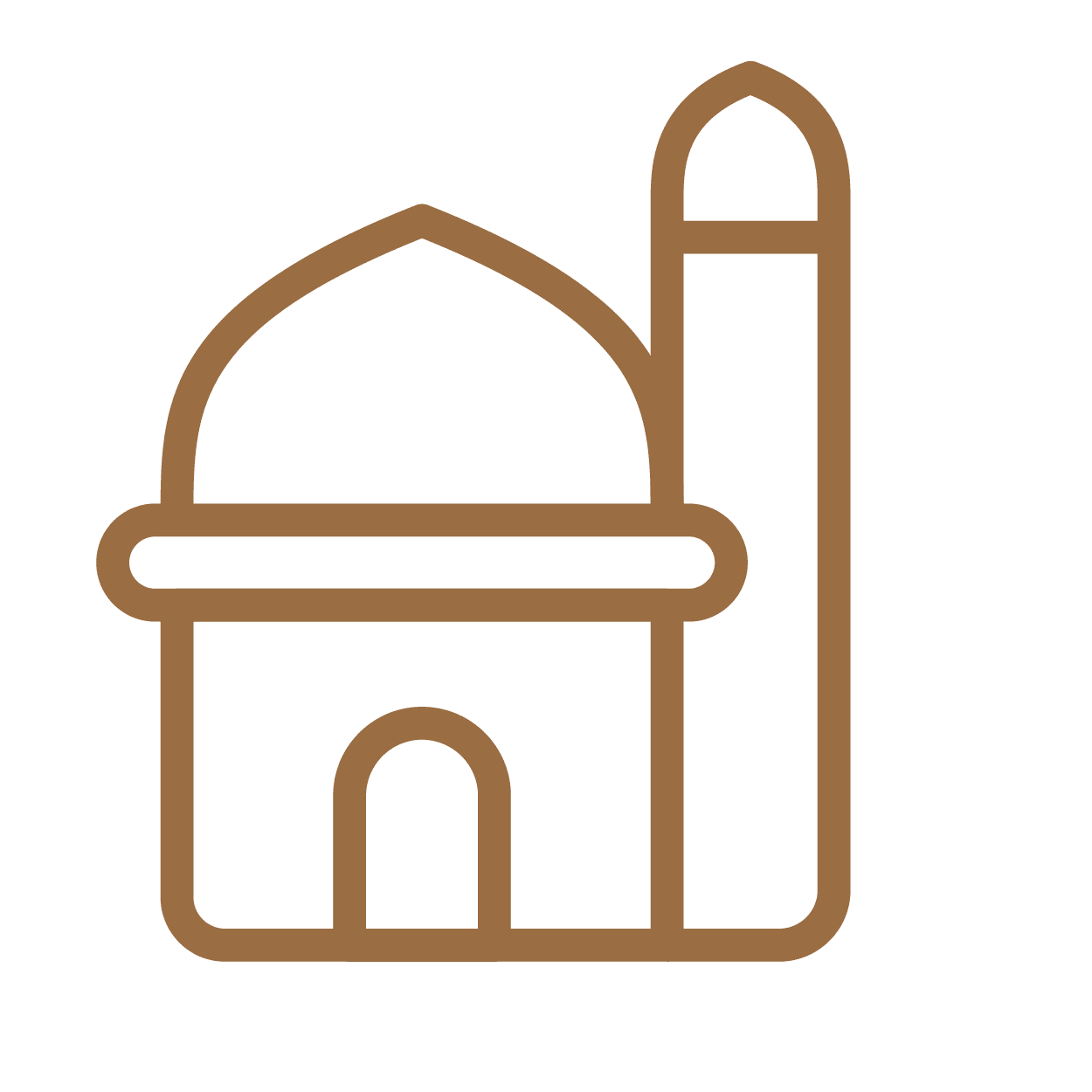 icon_mosque