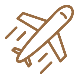aerospace_17385928-01