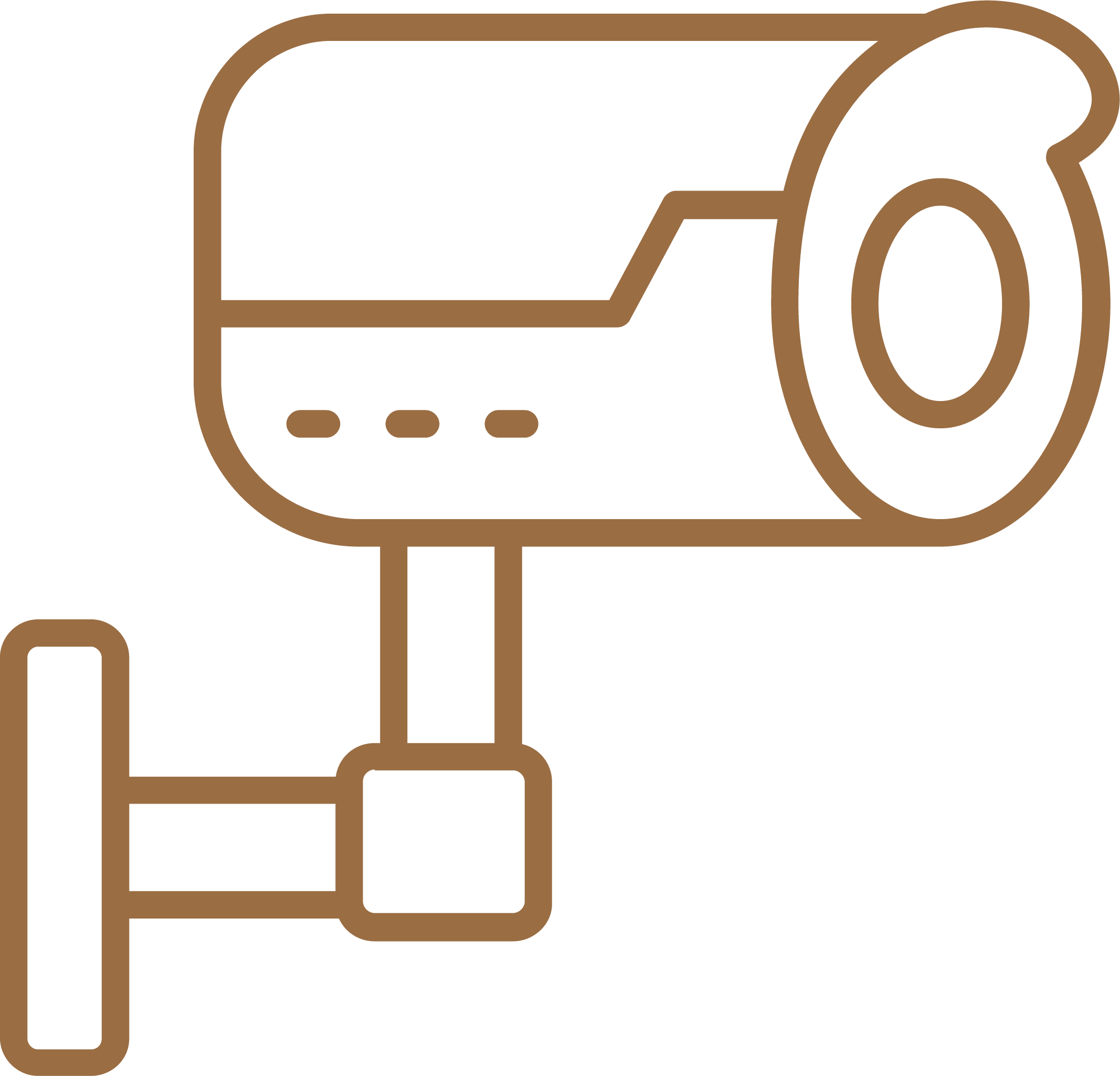 cctv_6869037