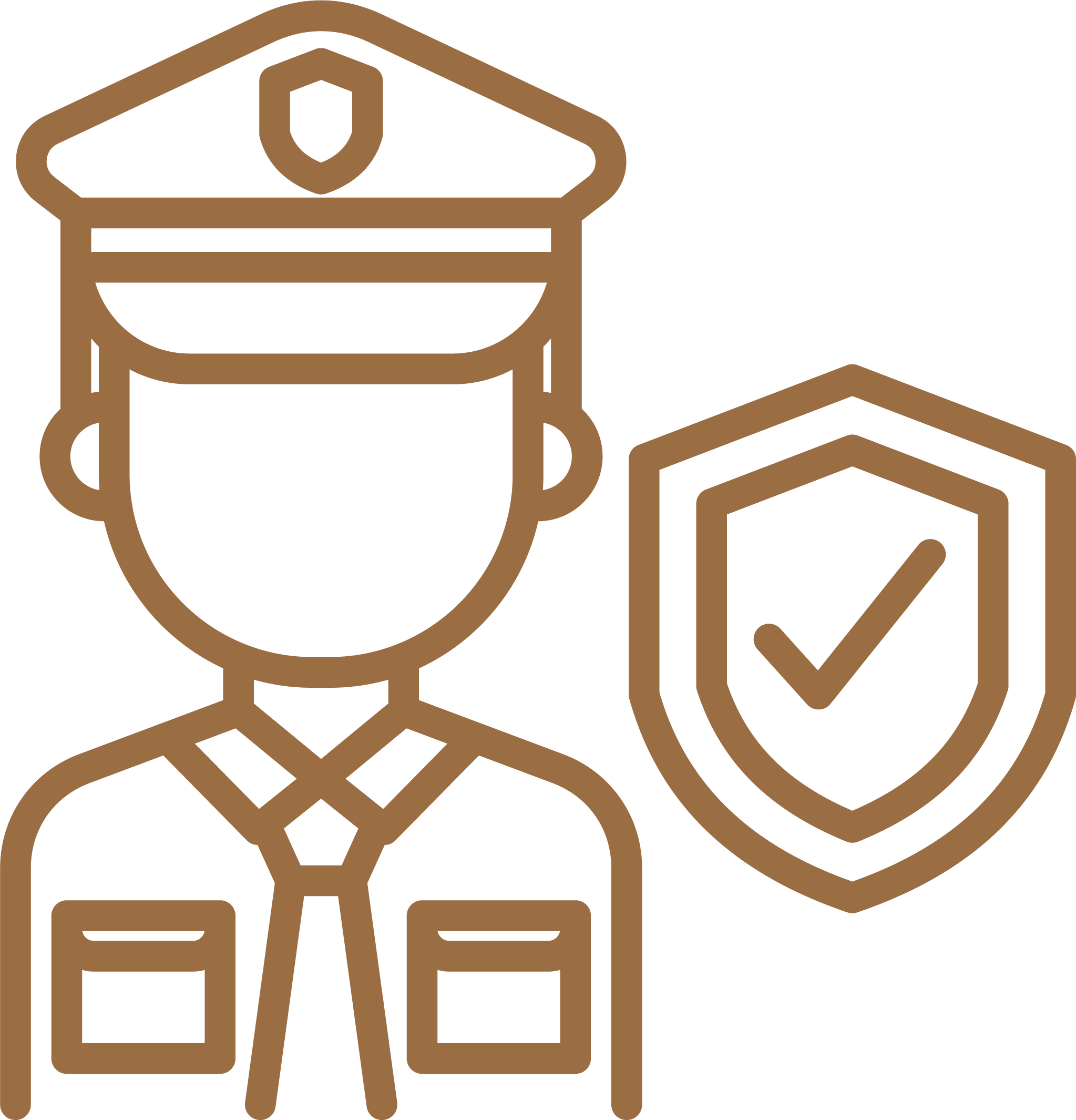 security-guard_11135394