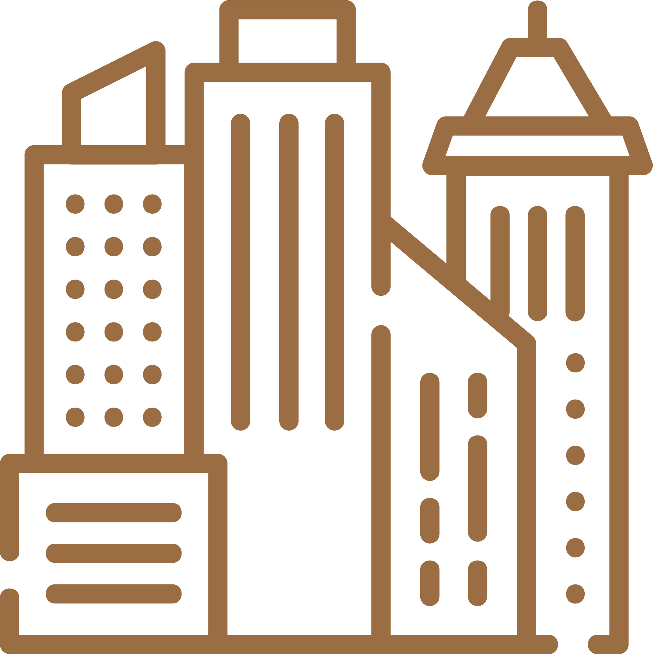 skyscrapper_1838383