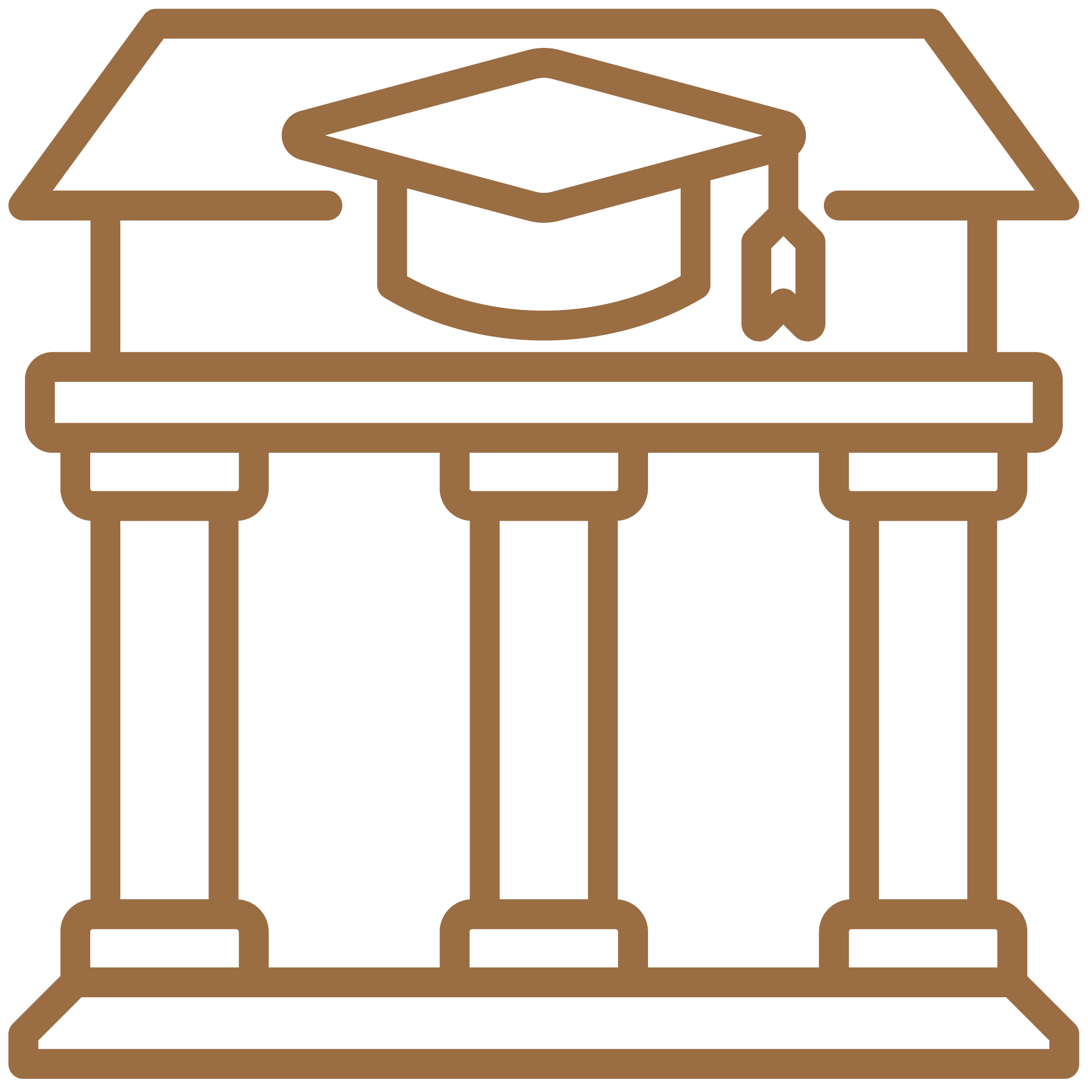 university_15395310-01