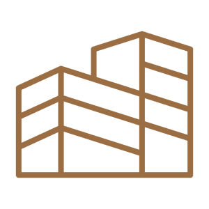 BuildingTower-300x300